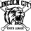 Lincoln City Youth League