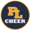 Prior Lake High School Cheer