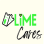 LIME Cares Corp