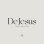 DeJesus Family Ministries