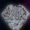 Aplace For Supernatural Kidsincorporated