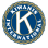 Kiwanis Club of Winters