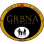 Grand Rapids Black Nurses Association