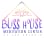 Bliss House Meditation Center