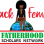 Black Female Fatherhood Scholars Network
