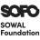 Sowal Foundation Nfp