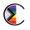 C-Pride