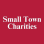 Small Town Charities