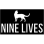 Nine Lives Cat Rescue And Adoption Center