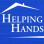 Helping Hands