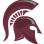 Bishop Walsh School - Bradey J. Loffert Memorial Scholarship