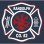 Randolph Chemical Engine Co No 2 Inc