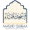 Mableton Islamic Center Inc