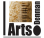 Arts Denman