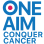 One Aim