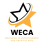 Wellbeing In Entertainment And Creative Arts Weca