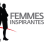 Femmes Inspirantes