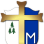 St. Mary's Catholic School