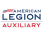 The American Legion Auxiliary