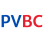 ParentsVoice BC - SD42 (Maple Ridge - Pitt Meadows)