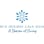 Knoxville Center Of The Deaf Inc