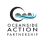 Oceanside Action Partnership Inc