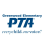Greenwood Elementary PTA