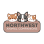 Northwest Animal Companions