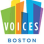 Voices Boston Inc