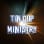 Tin Cup Ministries