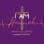 NCMINISTRIES, INC.