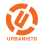 Urbanists Collective