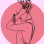 Poised-N-Polished Corp