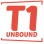 Type 1 Unbound