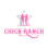 Chick-Ranch Inc.