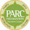 PARC Foundation of Thurston County