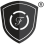 Family First Firm Foundation, Inc.