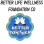 Better Life Wellness Foundation Co