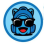 backpackbuddyorg inc
