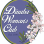 Dinuba Womans Club