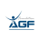 Fondation Groupe AGF