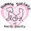 Humane Society of Hardy County