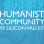 Humanist Community
