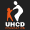 UHCD Foundation Inc.