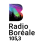 Radio Boréale