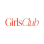 Girls Club Corporation