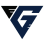 Grunk Foundation