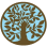 Congregation Beit Tikvah of Ottawa
