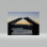 Bridge The Gap Inc Of Greensboro Nc