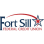 Fort Sill Federal Credit Union